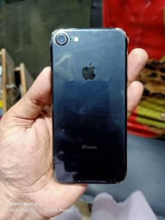 I phone 7 pta approve need and clean 128 GB