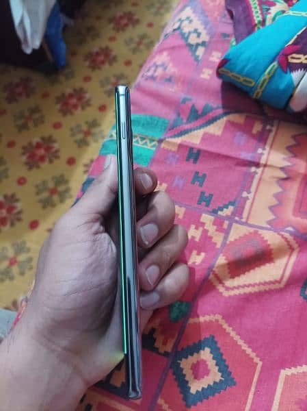 Samsung S10 plus 512 gb pta approved 8