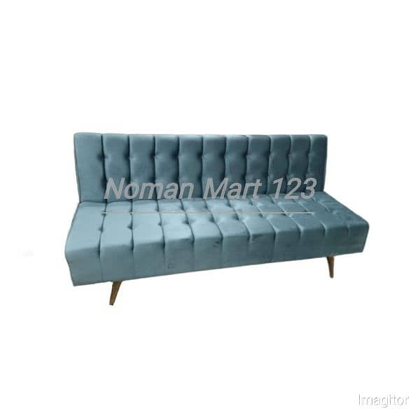 sofa comebed 3