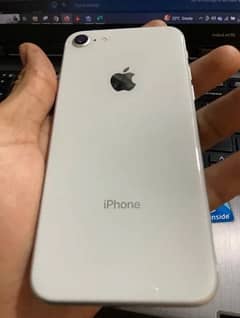 IPhone 8 64gb 0