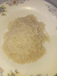 KAINAT 1121 STEAM RICE FOR SALE