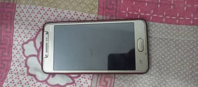 Samsung Galaxy grand prime+