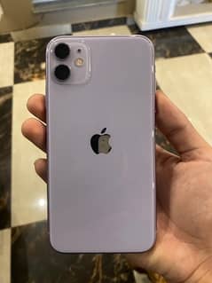 iPhone 11 Jv