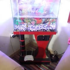 Aquarium Pump in Lahore Free classifieds in Lahore OLX Pakistan