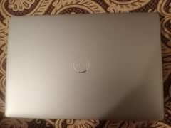 Dell 5301 Core i5 10th generation