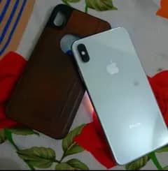 i phon xs max 64 gb pta approved dual sim