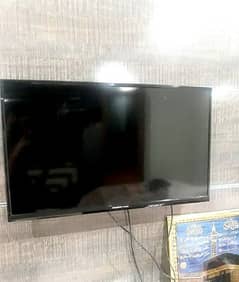 Changhong Ruba 32 inch LED