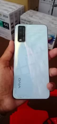 vivo