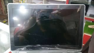 laptop e6420