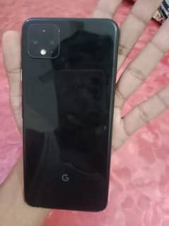 Google pixel 4xl 128GB