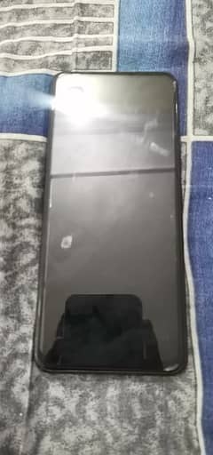 Infinix Hot 10 (6/128) for sale