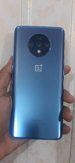 OnePlus 7t