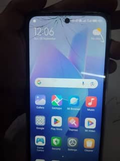 Redmi 12. (4+4) 128