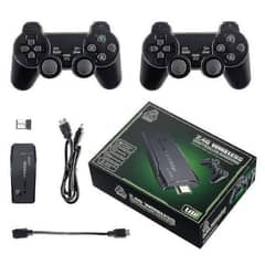 game stick lite 4k for urgent sale