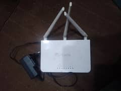 Wifi Router