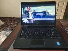 Dell laptop for sale Gta 5 high graphic spotted