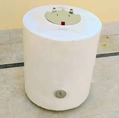 50 litre Electric geyser