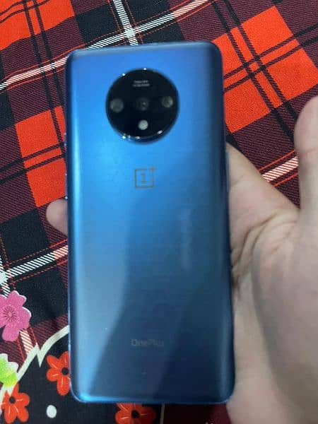 oneplus 7t 1