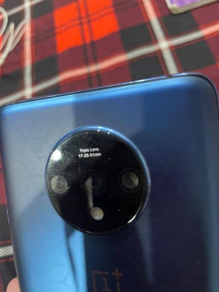 oneplus 7t 2