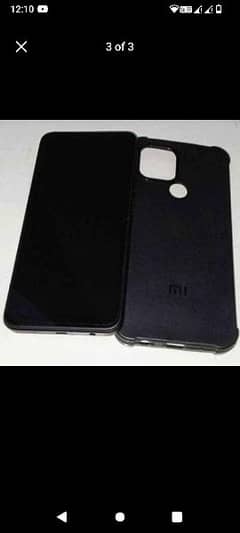 Redmi