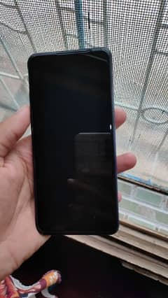 oppo f19 for sale