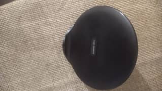 Samsung wireless charger 0