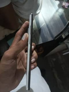 samsung galaxy note10 plus