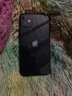 iPhone 11 non pta factory unlock