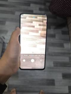 Xiaomi mi mix 3 5g 0