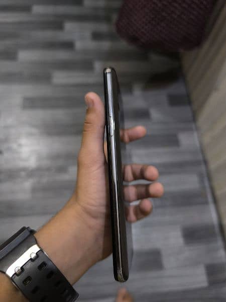 Xiaomi mi mix 3 5g 6