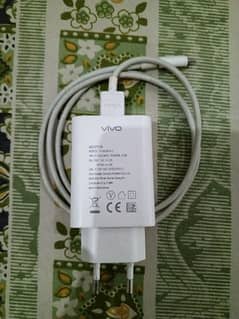 Vivo S1 Charger