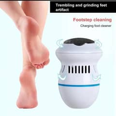 Foot Callus Remover