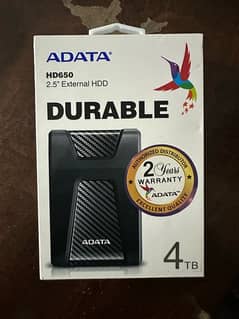 ADATA