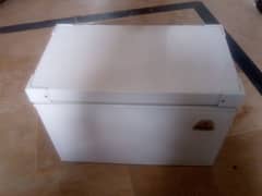 Mini freezer best for picknic and travel