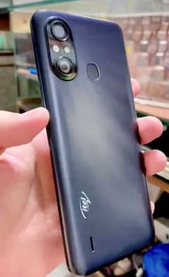 itel a49 ram 2 rom 32 for sale