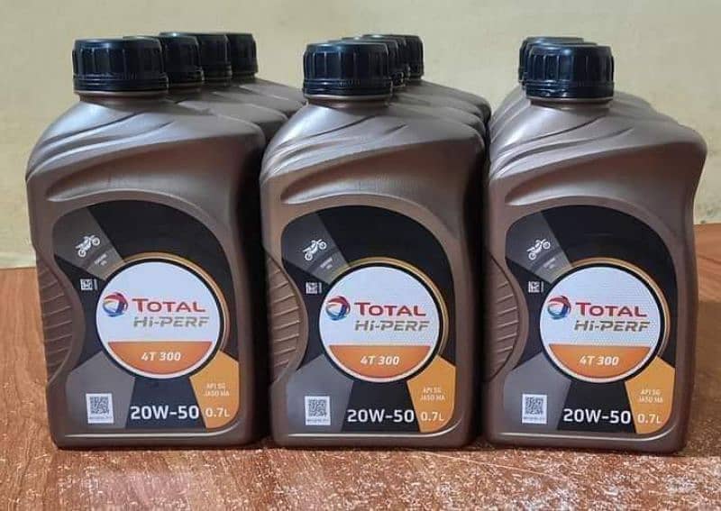 All kinds of bikes Engine oil wholesale 03107570597 WhatsApp 4