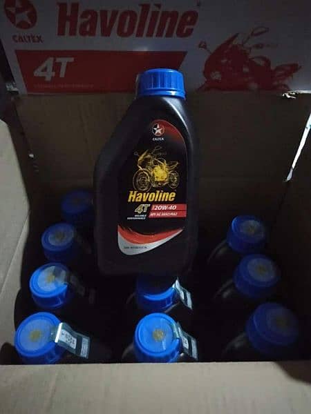 All kinds of bikes Engine oil wholesale 03107570597 WhatsApp 10