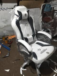 Office Chair/ Revolving Chair/Study Chair/Gaming Chair/Executive Chair