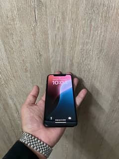 IPHONE 11-PRO FU LOW RATE