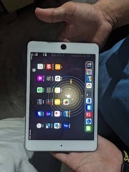 ipad mini 5 1