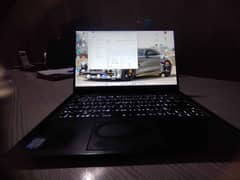 Lenovo X1 Carbon 8th Generation Core i5