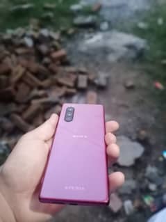 Sony Xperia 5 Non pta A