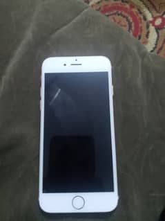 iphone 6 non pta for sale price 8500 fix