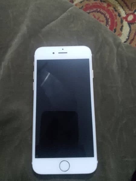 iphone 6 non pta for sale price 8500 fix 0