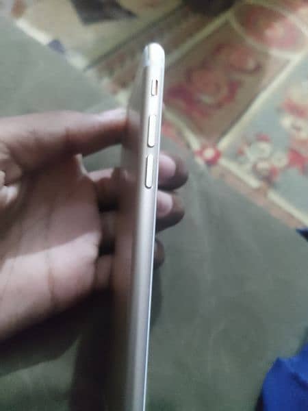 iphone 6 non pta for sale price 8500 fix 2