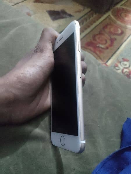 iphone 6 non pta for sale price 8500 fix 3