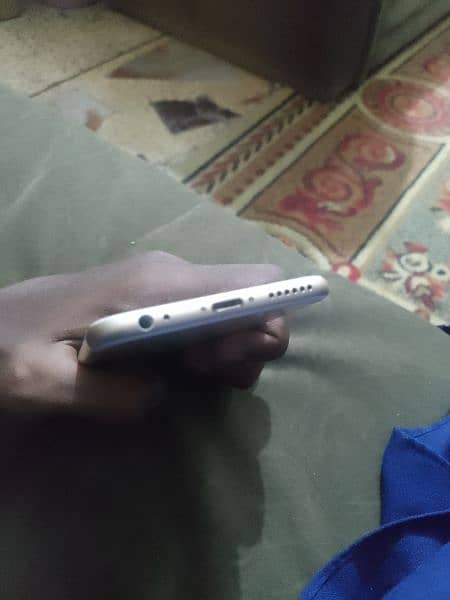 iphone 6 non pta for sale price 8500 fix 4