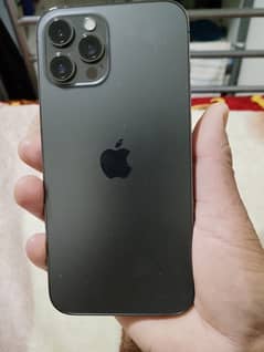 iphone 12 pro max for sale