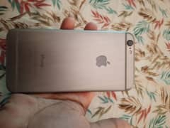 iphone 6