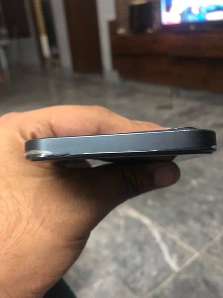 iphone 12 pro 128 gb non pta jv 2